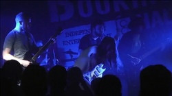Hive Mind / Operation Kino / Cancer Bats on Jun 14, 2018 [811-small]