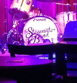 The Steepwater Band on Feb 18, 2015 [820-small]