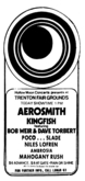 Aerosmith / Kingfish / Mahogany Rush / Poco / Slade / Nils Lofgren / Ambrosia on Aug 24, 1975 [821-small]