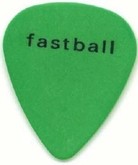 Goo Goo Dolls / Sugar Ray / Fastball on Aug 13, 1999 [827-small]