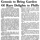 Genesis on Nov 16, 1973 [839-small]