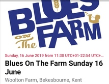 Blues on the farm  on Jun 16, 2019 [890-small]