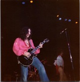 Uriah Heep / Skyhooks on Apr 10, 1976 [897-small]