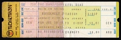 Grateful Dead / The Band on Jul 31, 1973 [905-small]