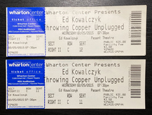 Ed Kowalczyk on Feb 25, 2015 [938-small]