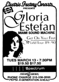 Gloria Estefan on Mar 13, 1990 [951-small]