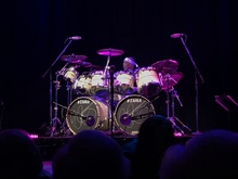 Billy Cobham / Randy Brecker on Sep 19, 2019 [011-small]