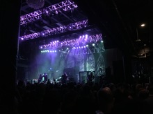 Behemoth / At The Gates / Wolves In the Throne Room on Nov 2, 2018 [012-small]