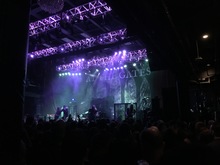 At The Gates / Wolves in the Throne Room / Behemoth on Nov 2, 2018 [012-small]