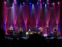 Brian Wilson on May 3, 2017 [020-small]