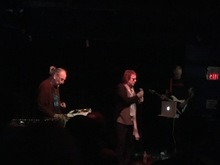 The Legendary Pink Dots / Orbit Service on Oct 3, 2016 [021-small]