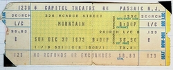 Mountain / ZZ Top on Dec 30, 1973 [024-small]