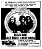 West Bruce & Laing / Grin on Nov 4, 1972 [027-small]