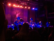 Devin Townsend Project / Between The Buried And Me / Fallujah on Sep 13, 2016 [031-small]