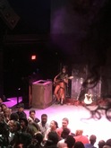 Esperanza Spalding on Apr 19, 2016 [032-small]