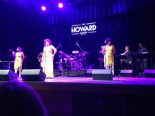 Martha Reeves And The Vandellas on Feb 20, 2015 [033-small]