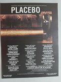 Placebo / Six by Seven on Oct 15, 2000 [039-small]