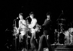 The Rolling Stones / Etta James on Jun 14, 1978 [101-small]