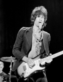 The Rolling Stones / Etta James on Jun 14, 1978 [103-small]