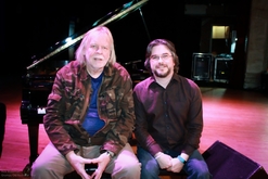 Rick Wakeman on Oct 11, 2019 [105-small]
