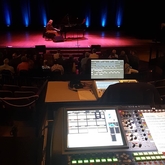 Rick Wakeman on Oct 11, 2019 [106-small]