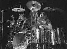 Lynyrd Skynyrd / Eric Burdon on Feb 14, 1975 [112-small]