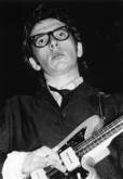 Elvis Costello / The Attractions / Mink Deville / Nick Lowe & Rockpile on May 5, 1978 [126-small]