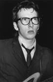Elvis Costello / The Attractions / Mink Deville / Nick Lowe & Rockpile on May 5, 1978 [127-small]