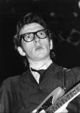 Elvis Costello / The Attractions / Mink Deville / Nick Lowe & Rockpile on May 5, 1978 [128-small]