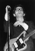 Elvis Costello / The Attractions / Mink Deville / Nick Lowe & Rockpile on May 5, 1978 [129-small]