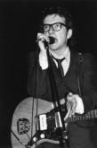 Elvis Costello / The Attractions / Mink Deville / Nick Lowe & Rockpile on May 5, 1978 [130-small]