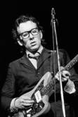Elvis Costello / The Attractions / Mink Deville / Nick Lowe & Rockpile on May 5, 1978 [131-small]