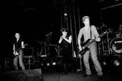U2 / The Dream Syndicate on May 12, 1983 [132-small]