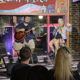 Maalik / Mia & Jose / Hannah Toombs on Jun 18, 2021 [145-small]