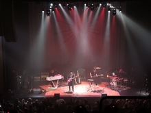 Grace Potter / Devon Gilfillian on Jan 28, 2020 [158-small]