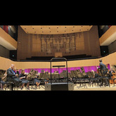 Aarhus Symfoniorkester / Magnus Larsson / Fabrice Godin on Jun 19, 2021 [161-small]