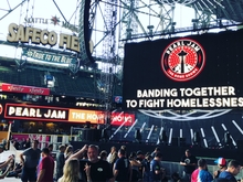 Pearl Jam on Aug 10, 2018 [167-small]