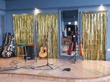 John Bramwell / Dave Fidler on Jun 19, 2021 [176-small]
