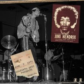 Jimi Hendrix / Ballin' Jack on Jun 7, 1970 [195-small]