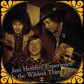 Jimi Hendrix / Soft Machine on Mar 26, 1968 [202-small]
