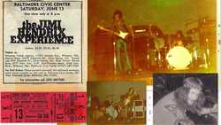 Jimi Hendrix / Ballin' Jack / Cactus on Jun 13, 1970 [204-small]
