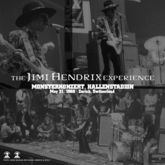 Jimi Hendrix on May 30, 1968 [209-small]
