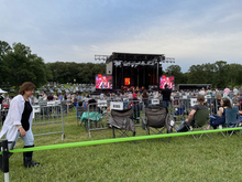 Tedeschi Trucks Band on Jun 19, 2021 [231-small]