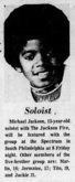 Jackson Five on May 26, 1972 [241-small]