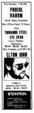 Elton John on Nov 21, 1972 [287-small]