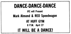 Mark Almond / REO Speedwagon on Apr 27, 1972 [294-small]