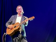 Stephen Fretwell / Ceitidh Mac on Jun 20, 2021 [315-small]
