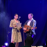 Stephen Fretwell / Ceitidh Mac on Jun 20, 2021 [316-small]