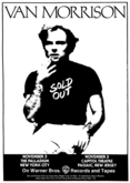 Van Morrison / Rockpile / dave edmunds on Nov 5, 1978 [362-small]