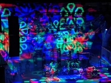 Umphrey's McGee on Jun 20, 2021 [365-small]